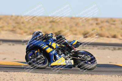 media/Nov-17-2024-CVMA (Sun) [[1fec520723]]/Race 12-Supersport Open/